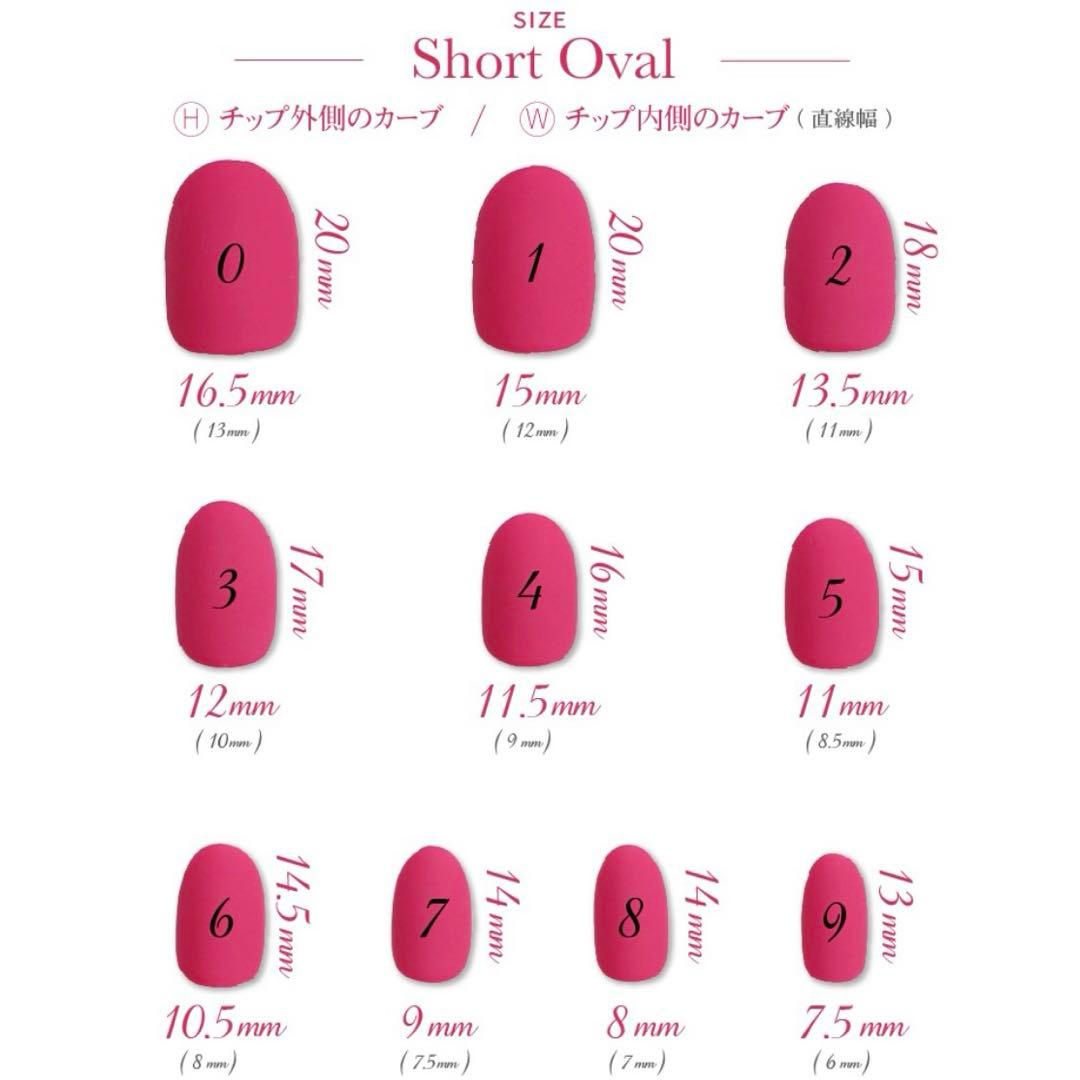 【さめひゆ】フルオーダー 2点