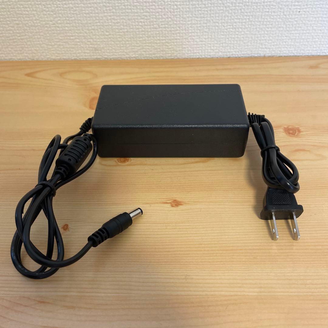 BOSE 101MMW Bluetoothスピーカー　作成番号　2127
