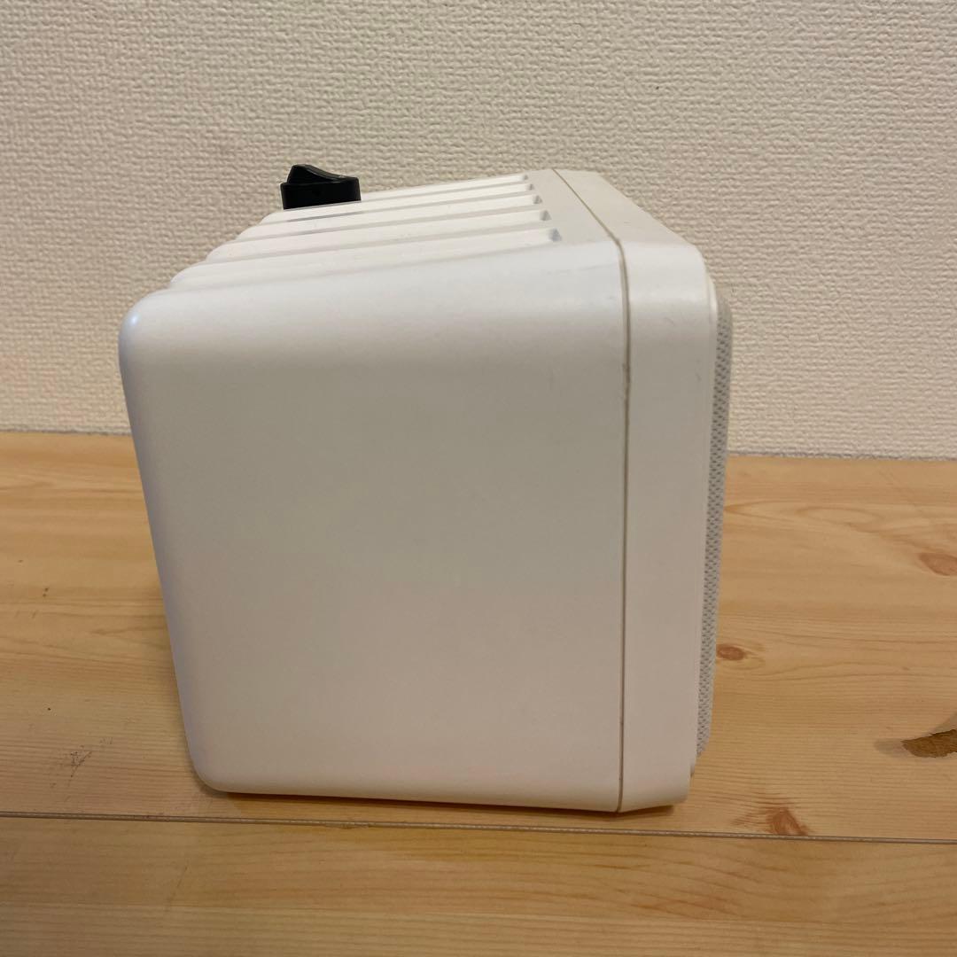 BOSE 101MMW Bluetoothスピーカー　作成番号　2127
