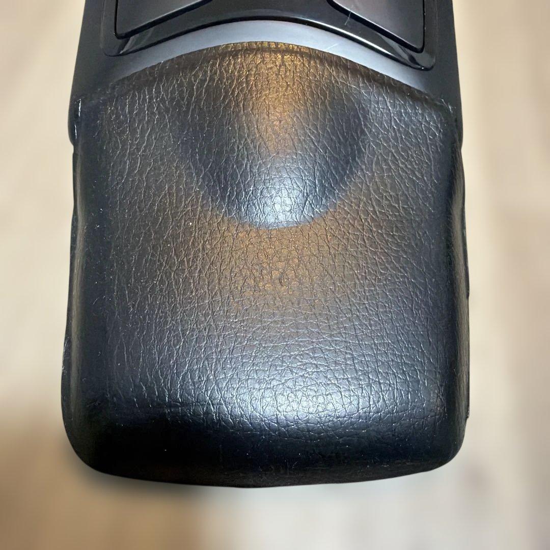 Kensington ExpertMouse ワイヤレストラックボール