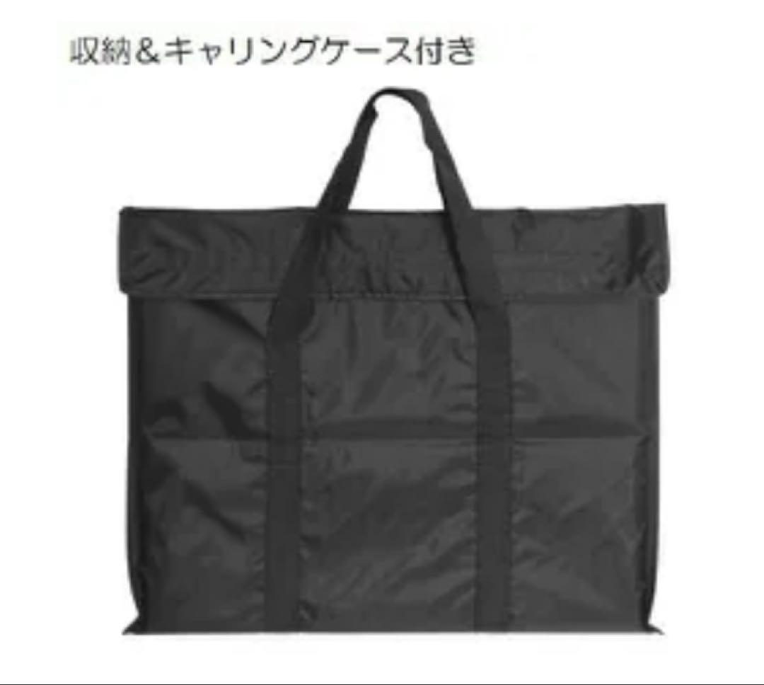 富士フイルムライトボックス LEDビュアープロ HR-2 動作確認済
