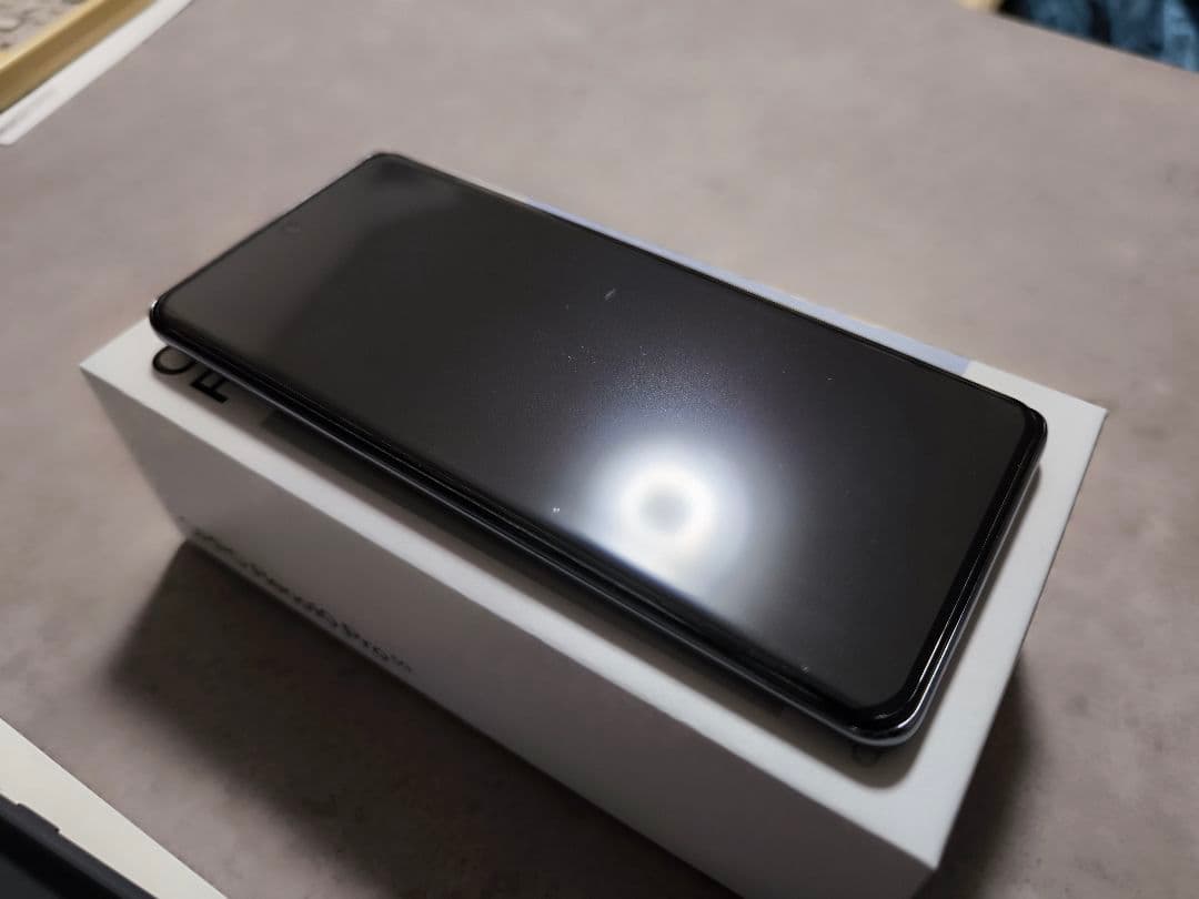 OPPO Reno10 Pro 5g A302OP おまけ付き