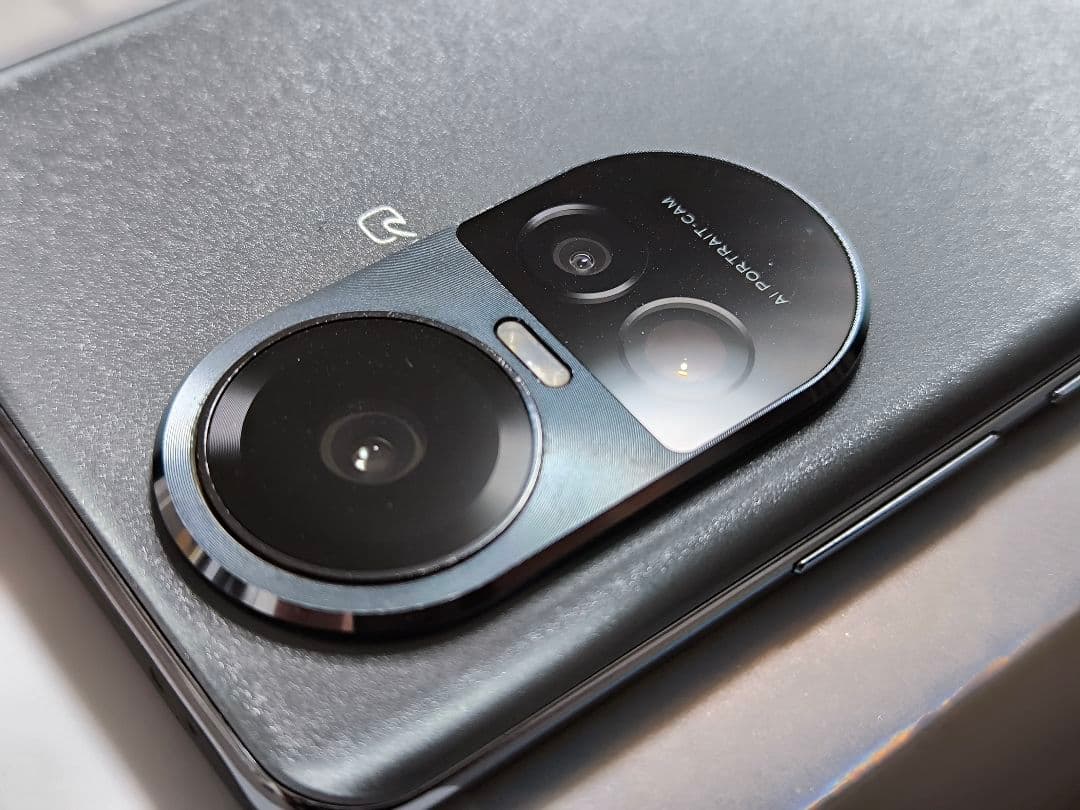 OPPO Reno10 Pro 5g A302OP おまけ付き