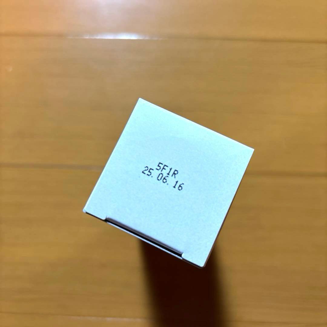 ルル⭐︎新品未使用⭐︎ドクターリセラ　リセッター