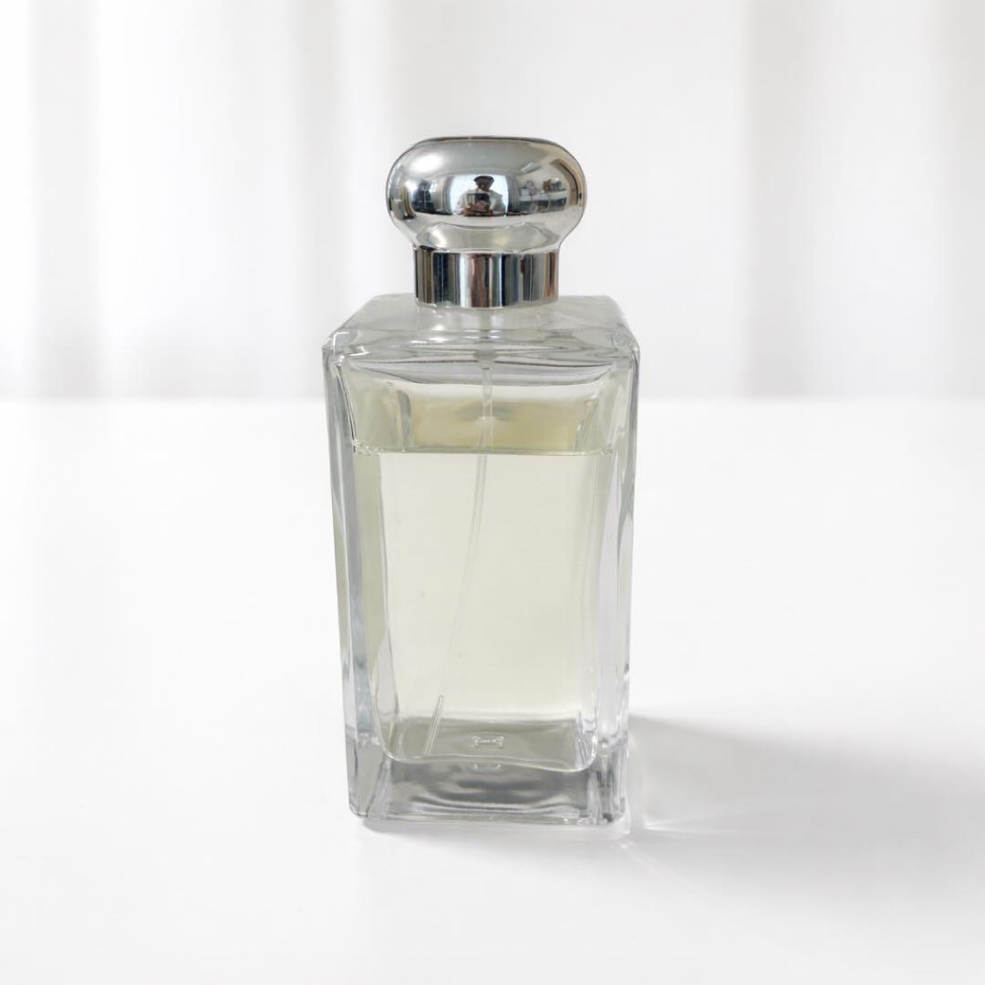 jomalone ジョーマローン イングリッシュペアー&フリージア 100ml