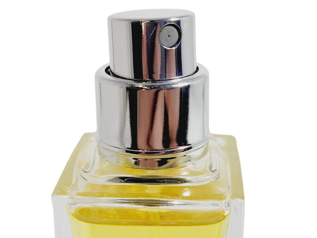 【廃盤品】 GUCCI グッチエンヴィ オードトワレ 30ml 香水