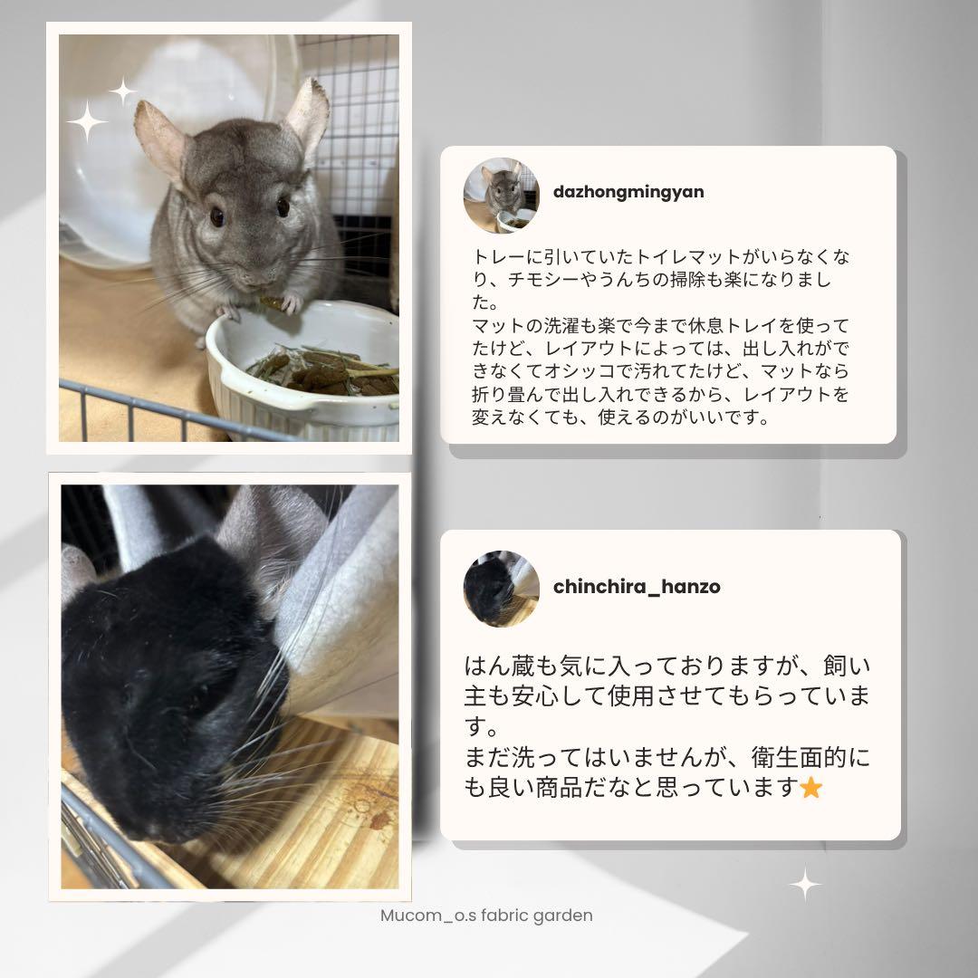 海外アンチピルマット　商品紹介ぺージ　オーダー中止中