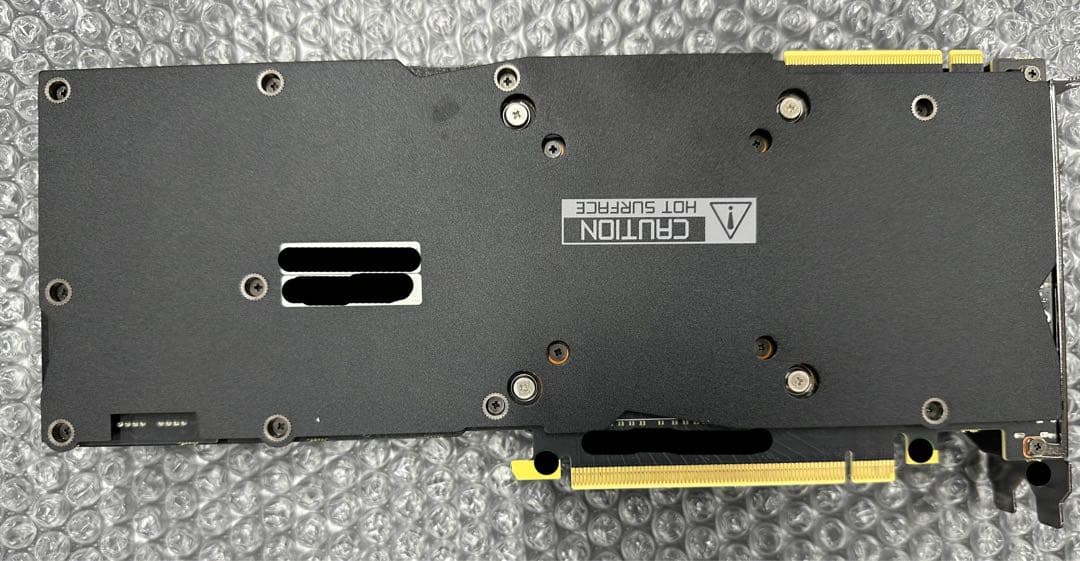 ⭐️即購入OK⭐️NVIDIA GeForce RTX 2080 SUPER