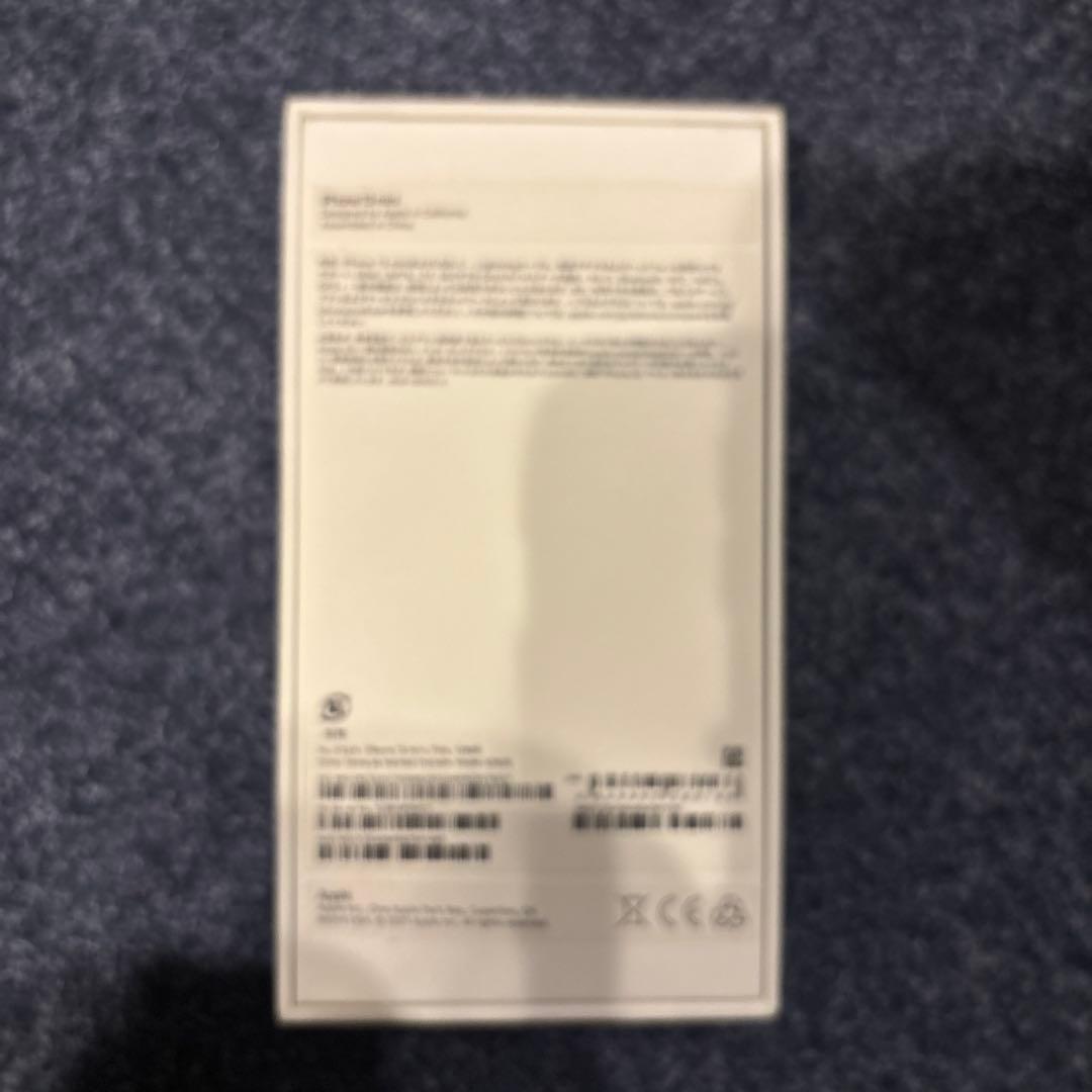iPhone13mini　128GB ピンク　美品　75%