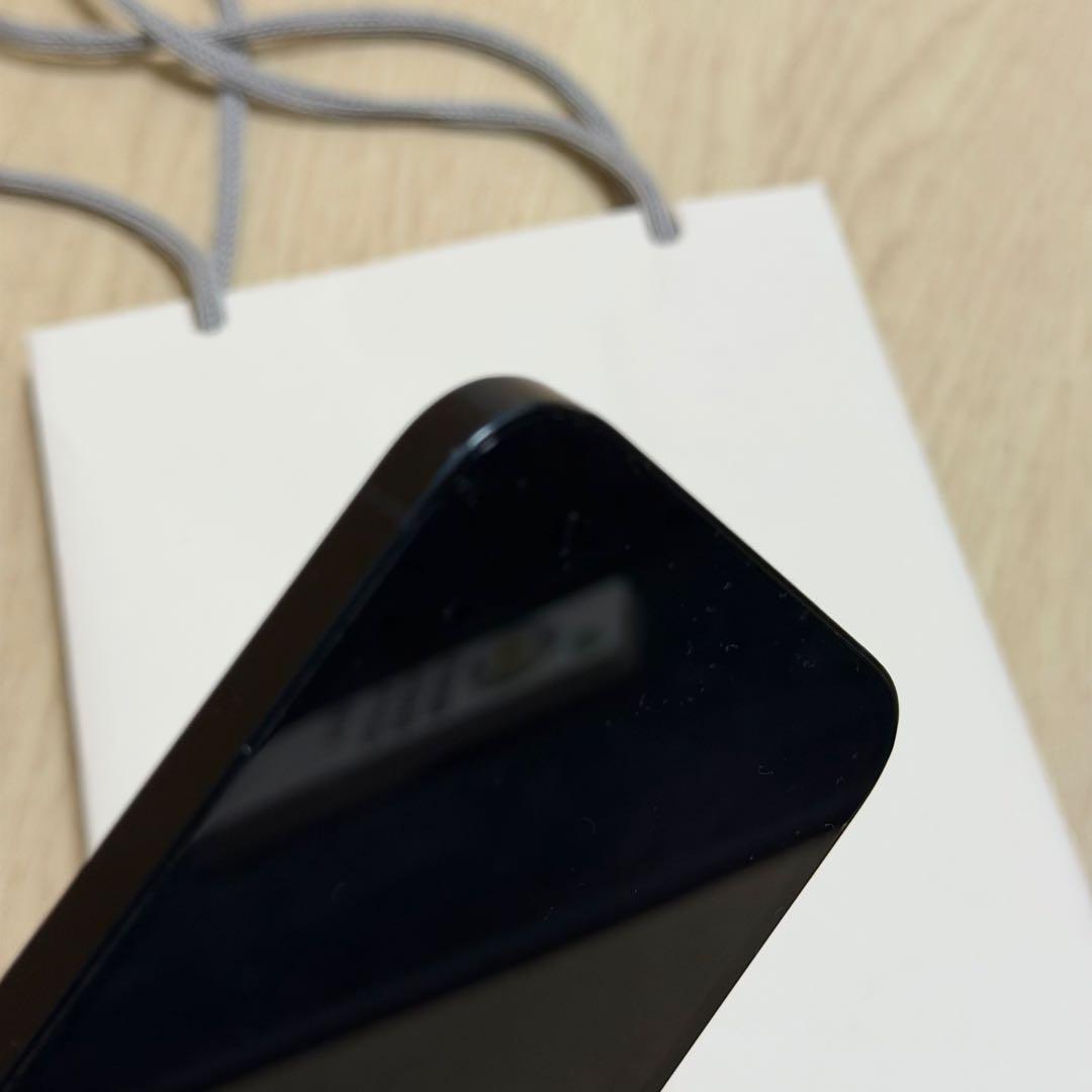【専用⭐️】iPhone14Plusミッドナイトブラック本体
