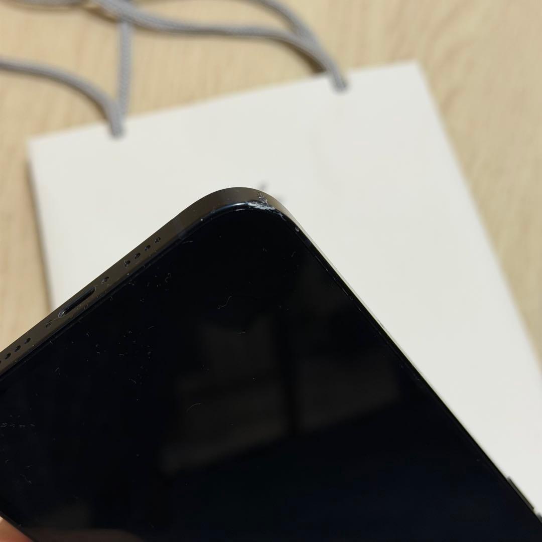 【専用⭐️】iPhone14Plusミッドナイトブラック本体