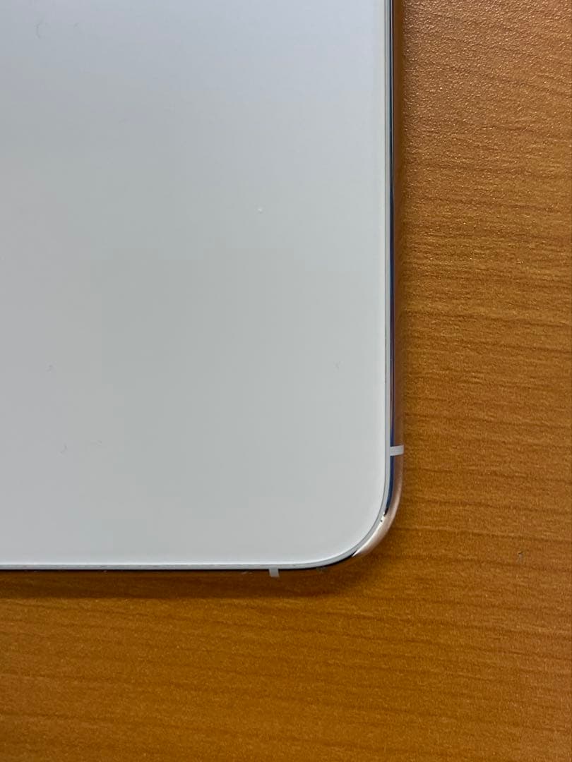 動作確認済み iPhone11 Pro 64GB ID:A9991