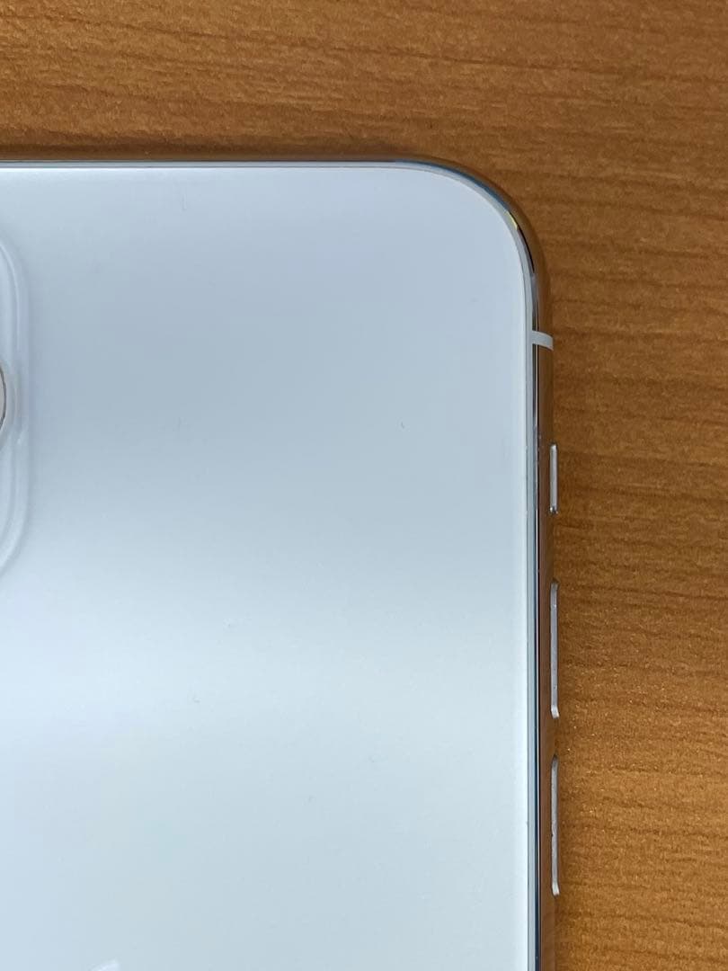 動作確認済み iPhone11 Pro 64GB ID:A9991