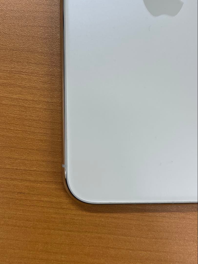 動作確認済み iPhone11 Pro 64GB ID:A9991