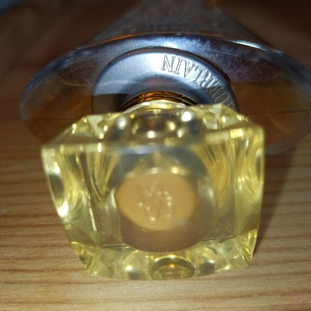GUERLAIN　ゲラン　トゥーマッチ シャンゼリゼ　50ml　香水