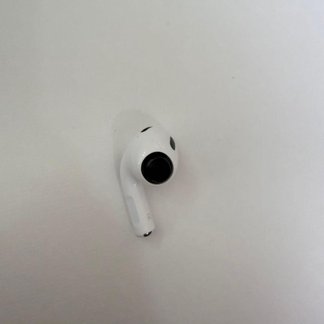 AirPods pro 2 右耳のみ