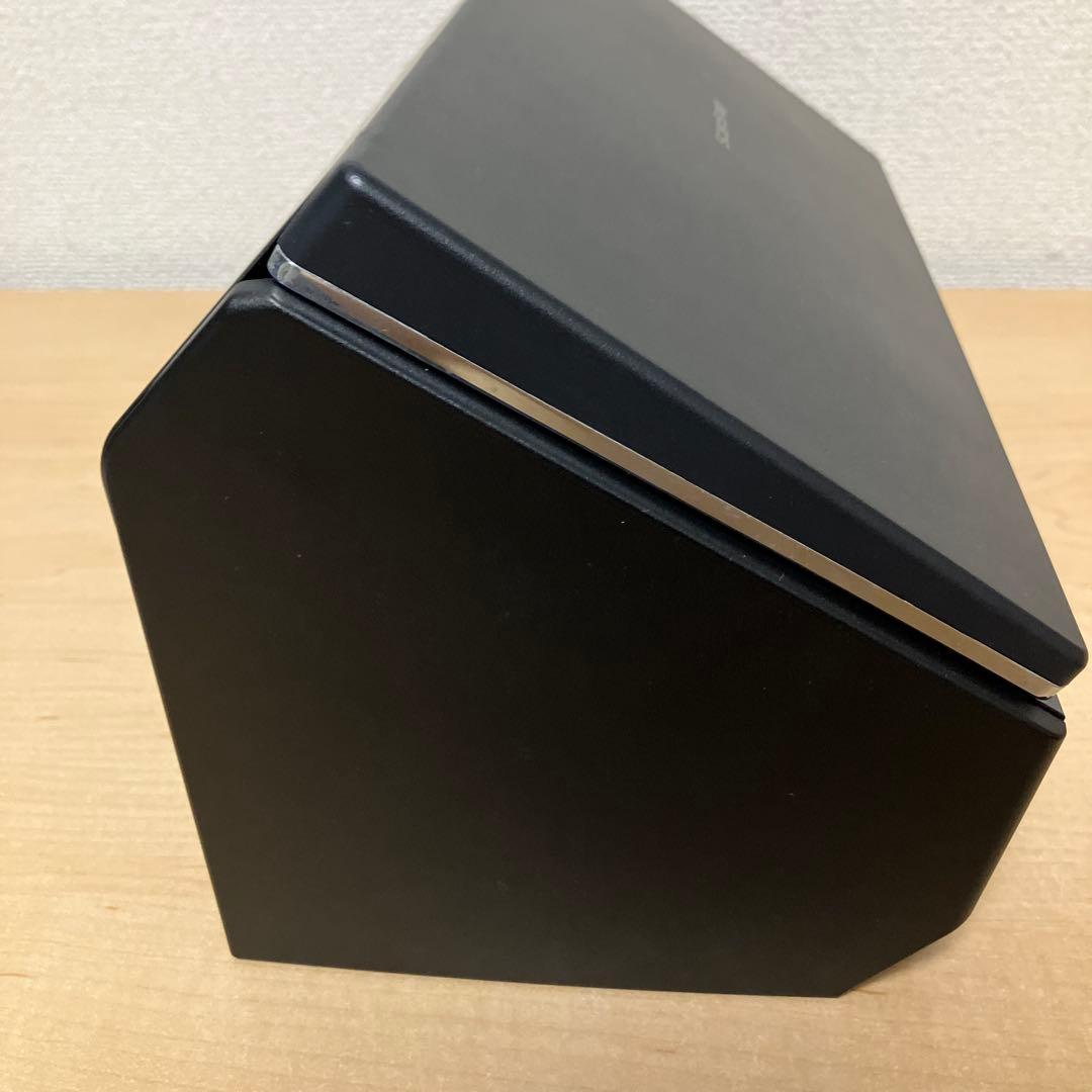 FUJITSU 富士通Scan Snap スキャナー FI-IX500A-P