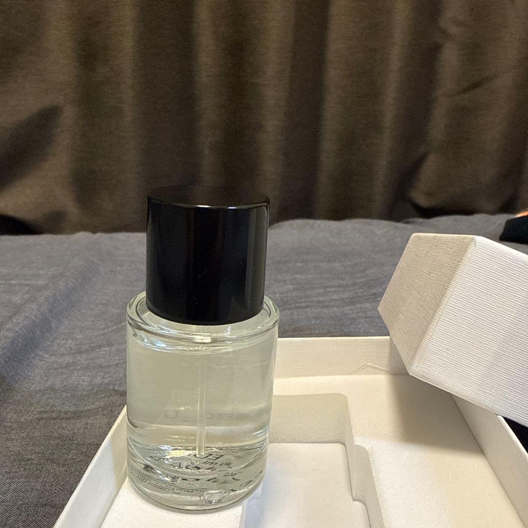 M*a様 LABORATORIO OLFATTIVO ニードユー 香水 30ml