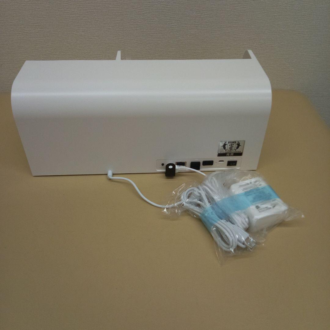 マイナタッチ