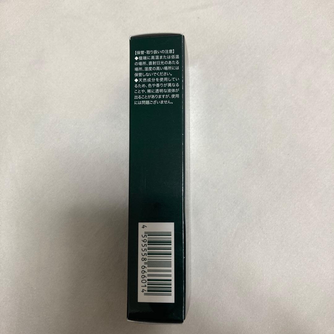 SKINITY セラムフォースファンデーション 26g