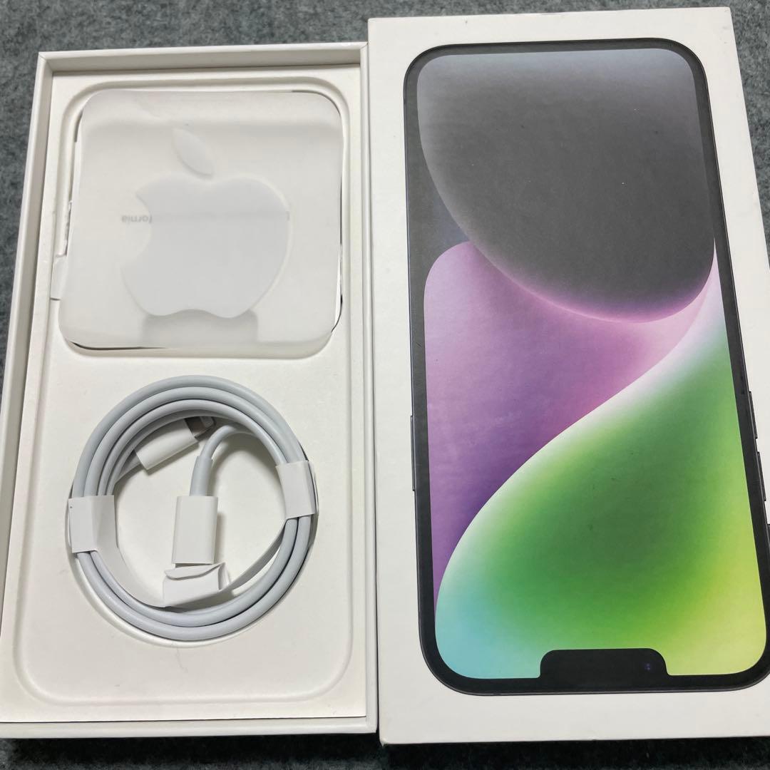 【美品】iPhone13pro 256gb SIMフリー