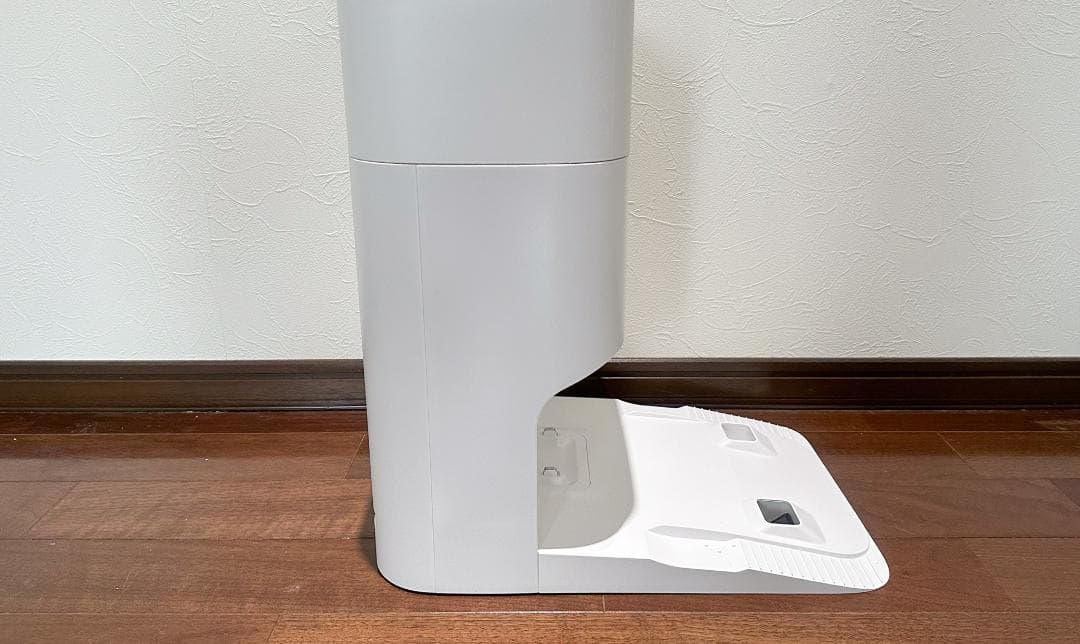 Dreame F10 Plus ロボット掃除機