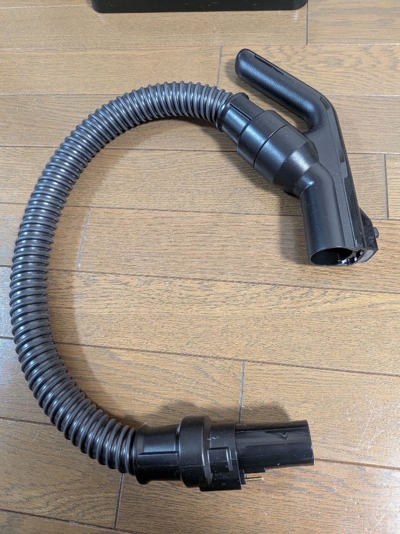 日立 HITACHI PV-BH900J