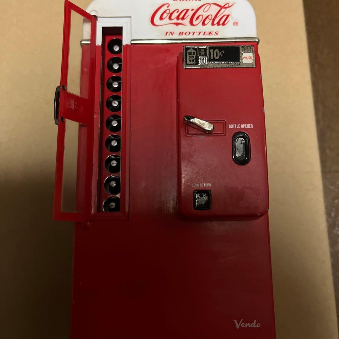 コカコーラ