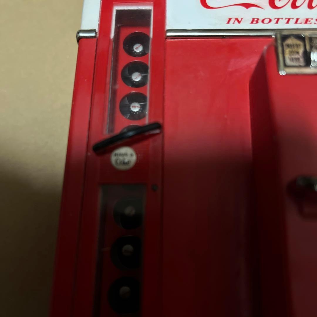 コカコーラ