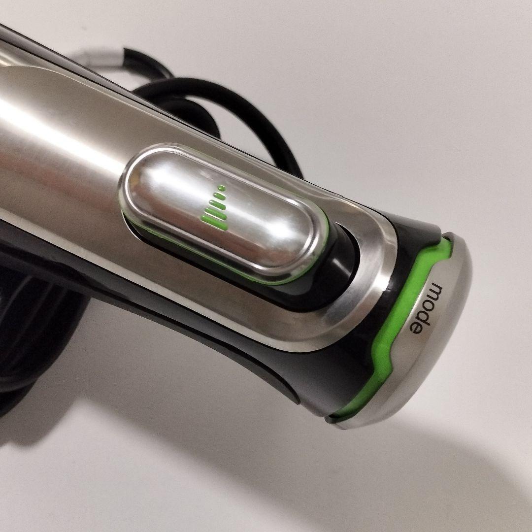 【店頭展示品】BRAUN　マルチクイック　ブレンダーモーター部分　1026