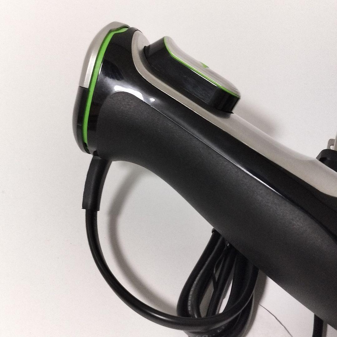 【店頭展示品】BRAUN　マルチクイック　ブレンダーモーター部分　1026