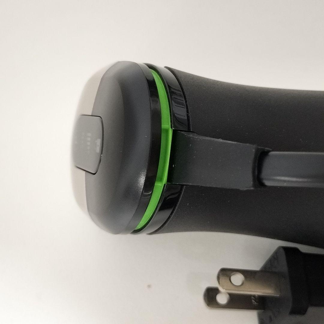 【店頭展示品】BRAUN　マルチクイック　ブレンダーモーター部分　1026