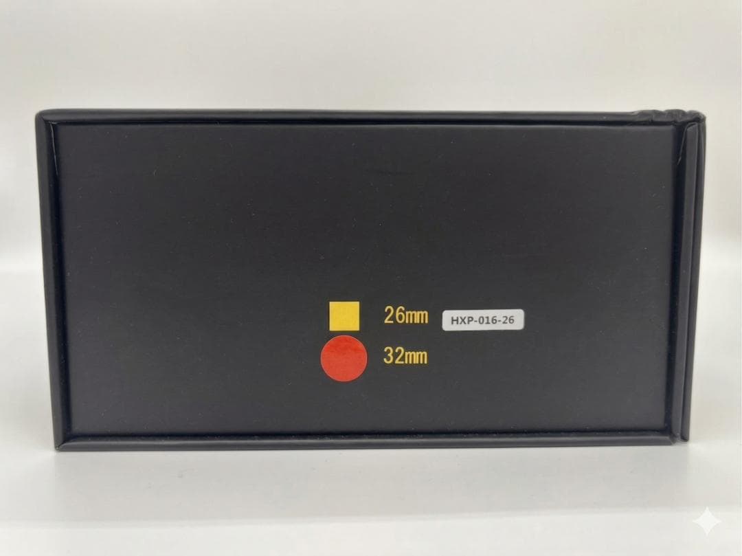 【新品・未使用】32mm ラディアント ロル カールアイロン