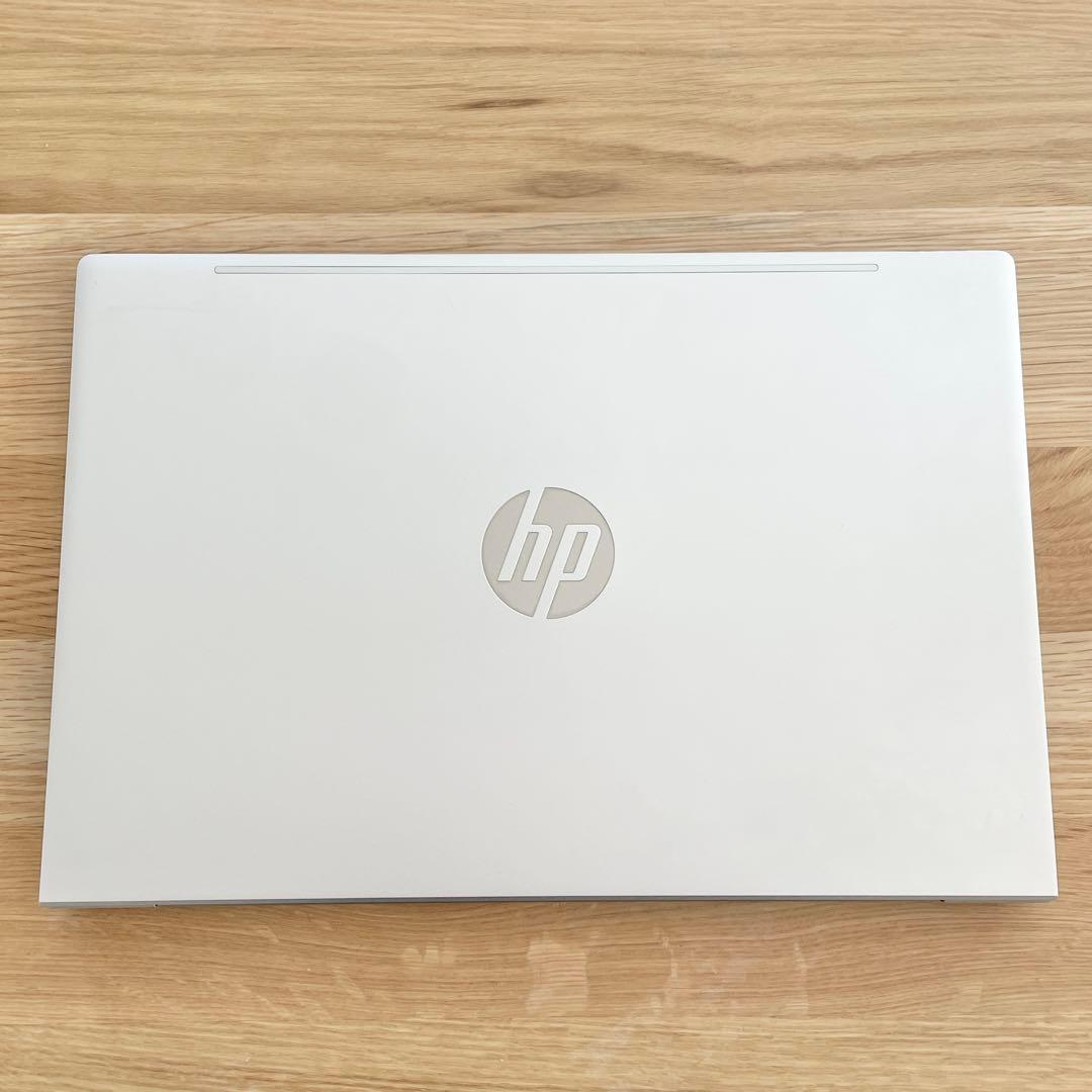 【バッテリー優良】HP ProBook 430G8 i5 16GB SSD256