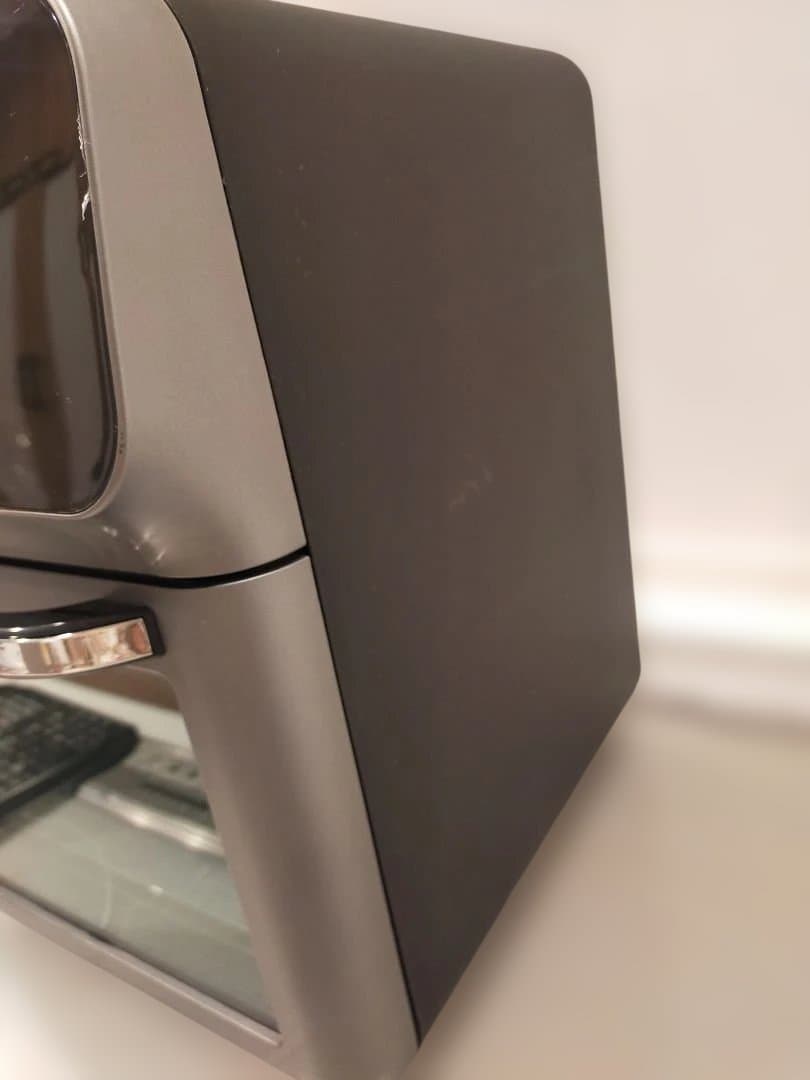 キッチン家電 Air fryer Takey