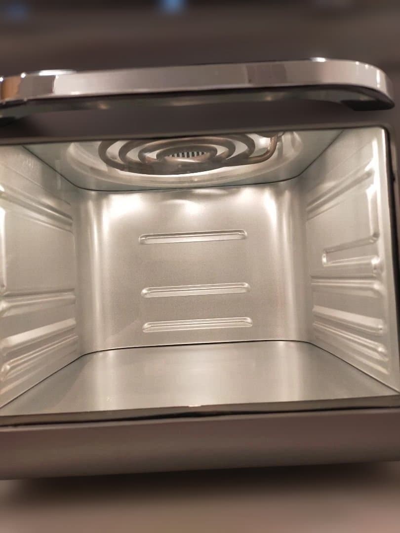 キッチン家電 Air fryer Takey