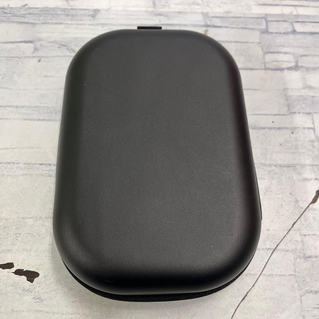 k1256 BOSE quietcomfort45 QC45 ブラック