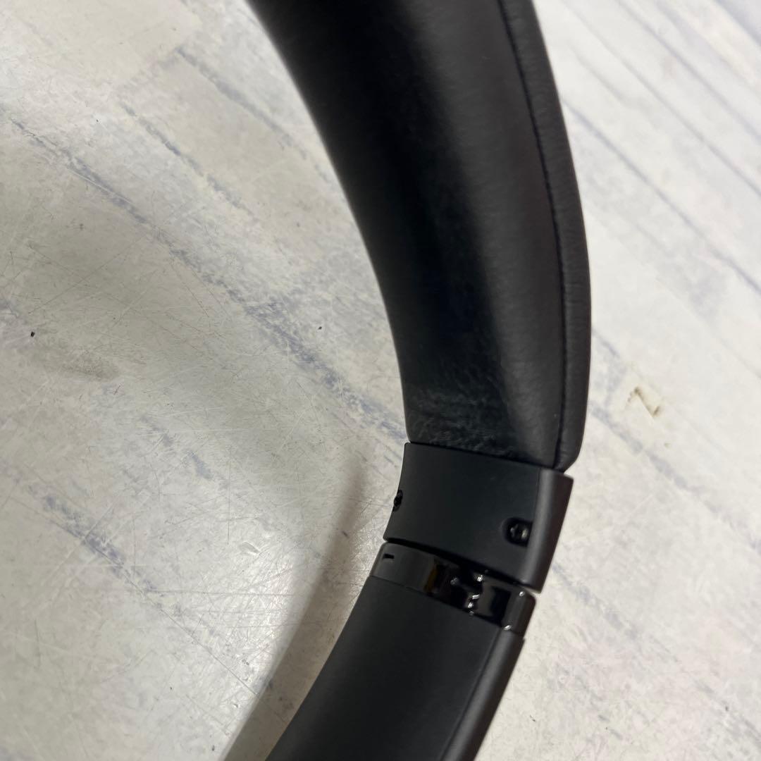 k1256 BOSE quietcomfort45 QC45 ブラック