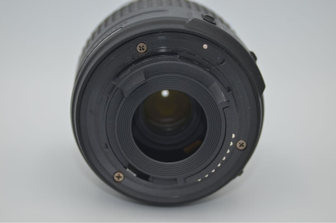 NIKON D5300ストロボセット