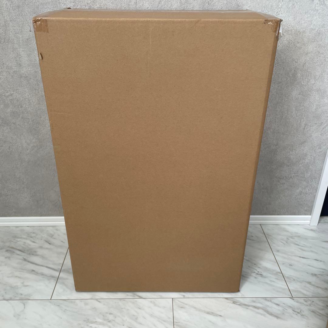 スーツケース アルミ キャリー ケース Mサイズ 50L 25-593