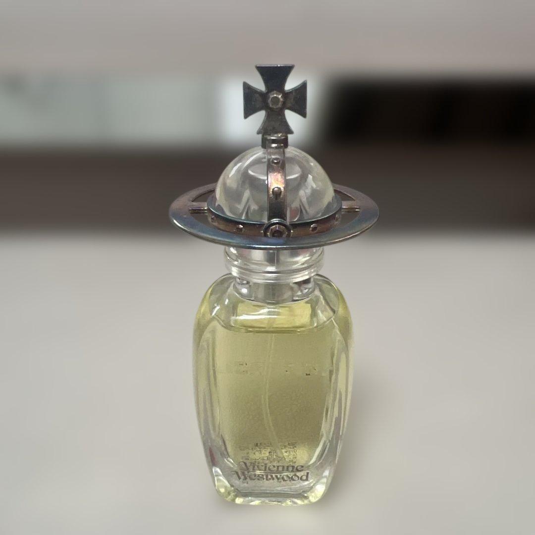未使用　Vivienne Westwood Libertine リバティン