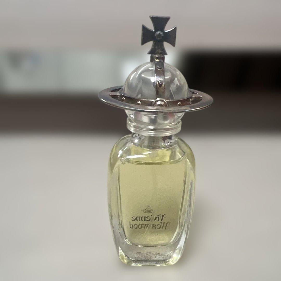 未使用　Vivienne Westwood Libertine リバティン