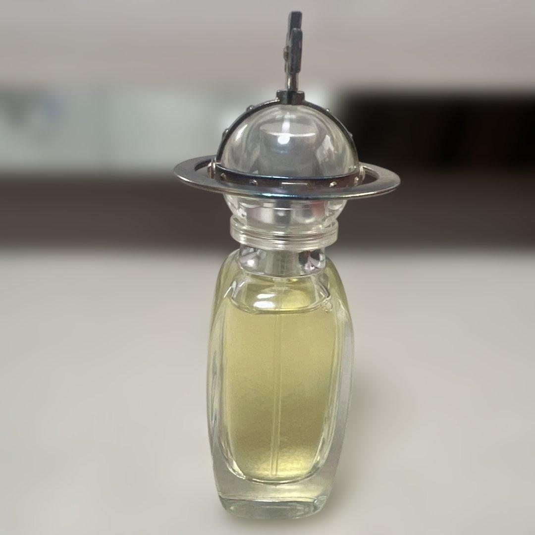 未使用　Vivienne Westwood Libertine リバティン