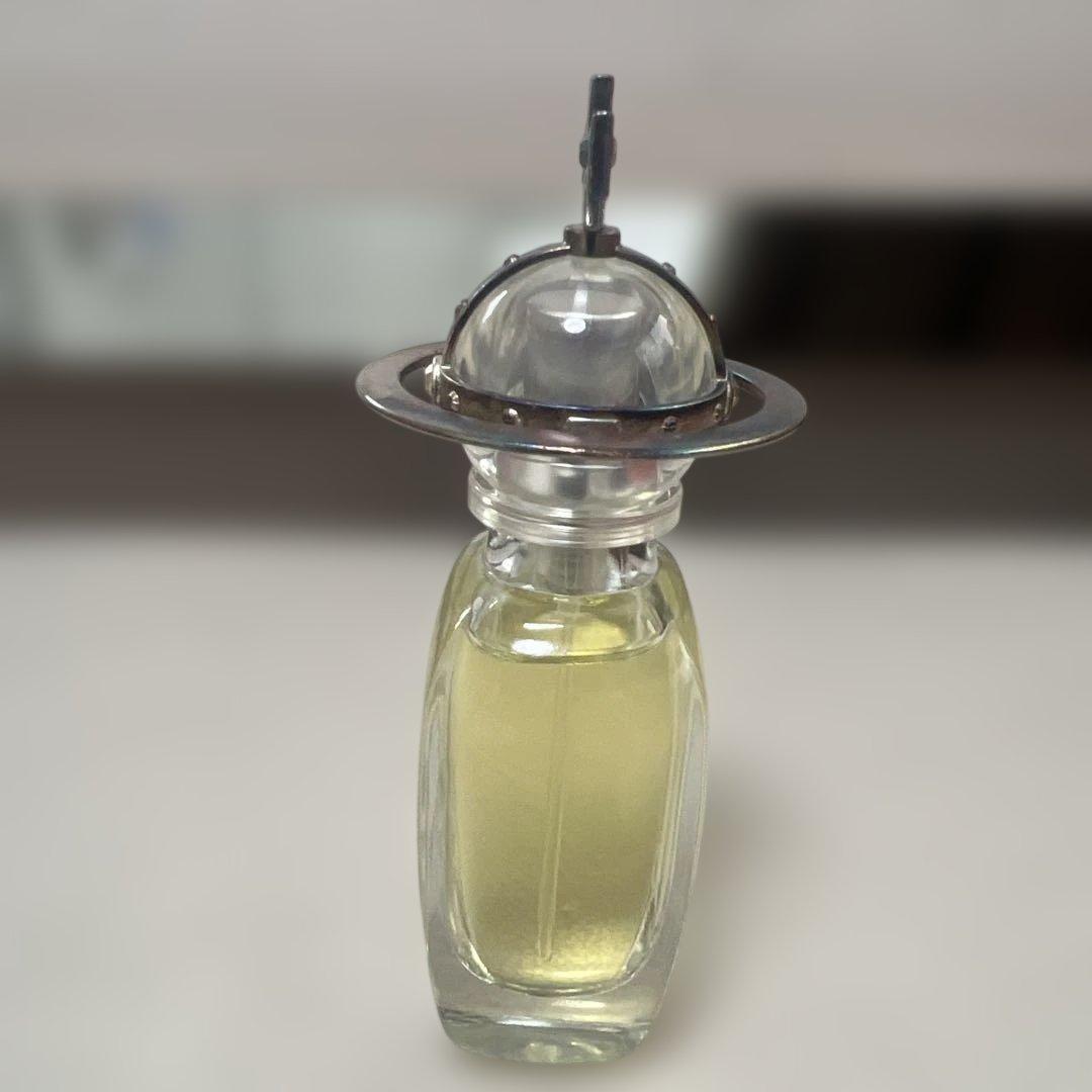 未使用　Vivienne Westwood Libertine リバティン