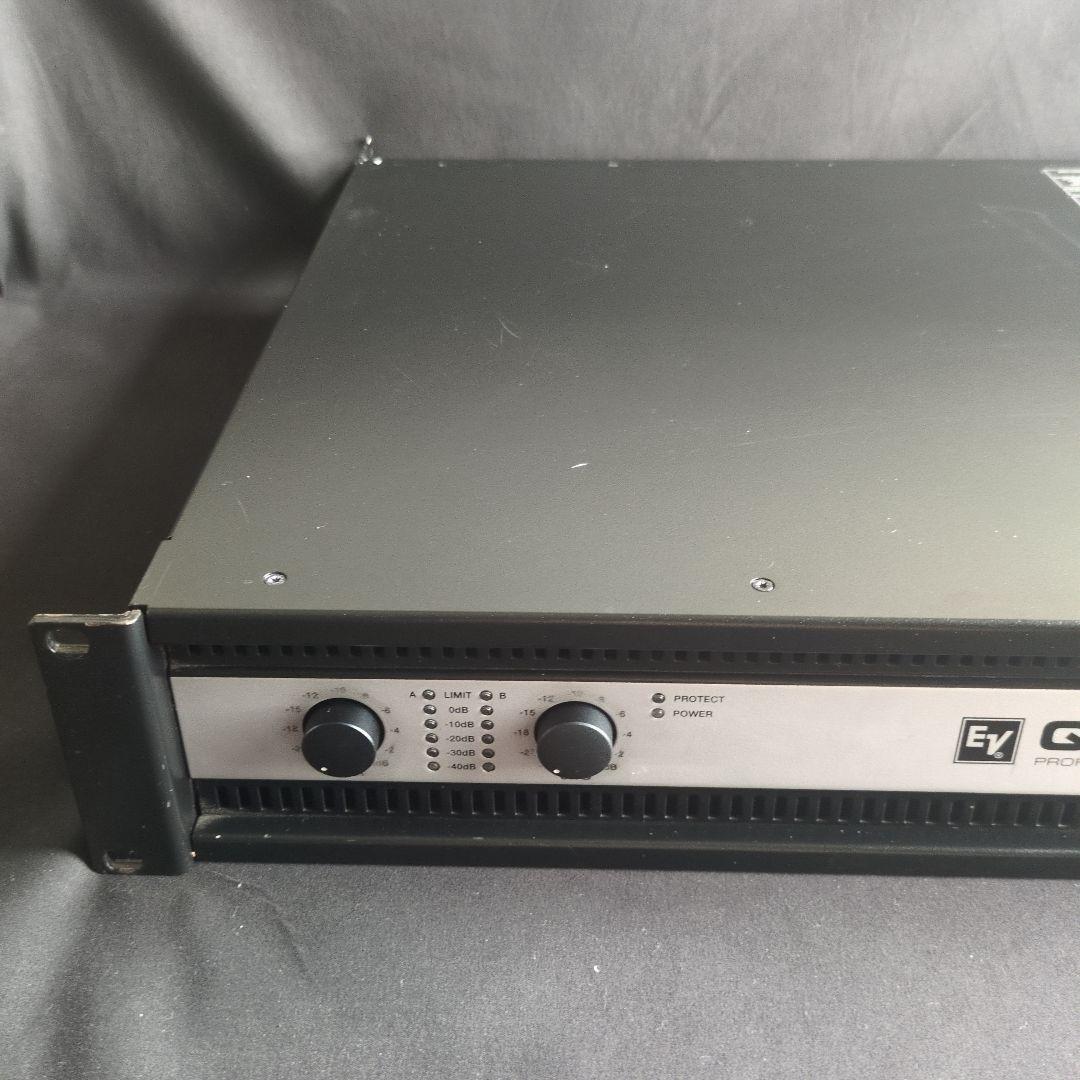 Electro-Voice Q44-Ⅱ