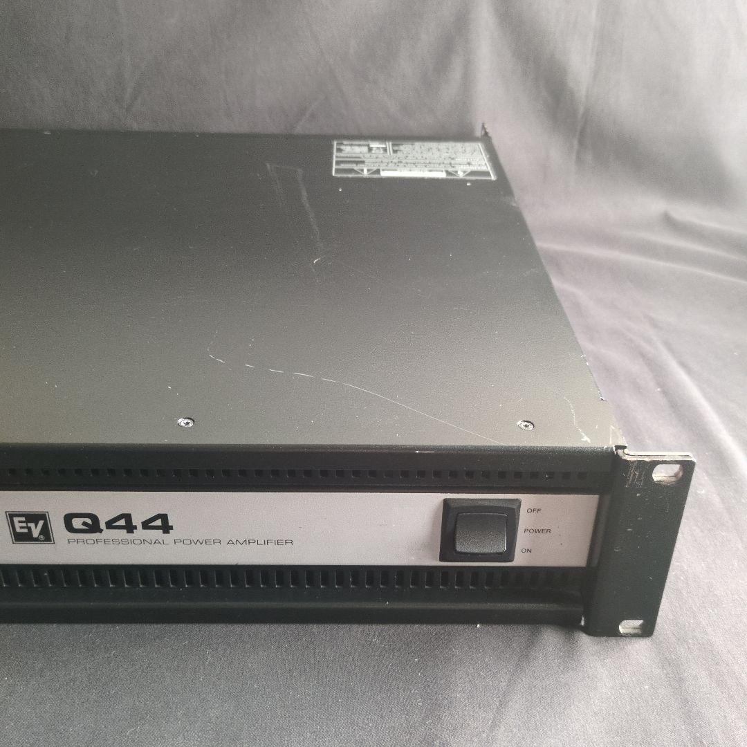 Electro-Voice Q44-Ⅱ