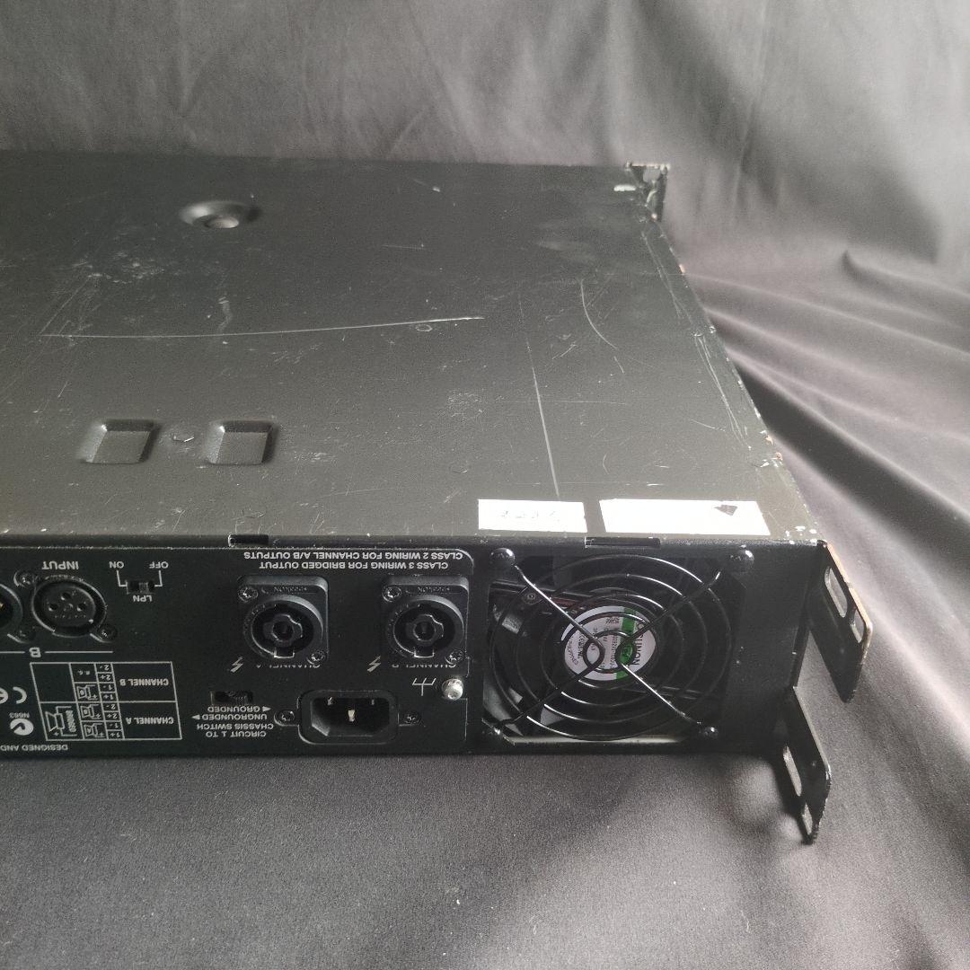 Electro-Voice Q44-Ⅱ