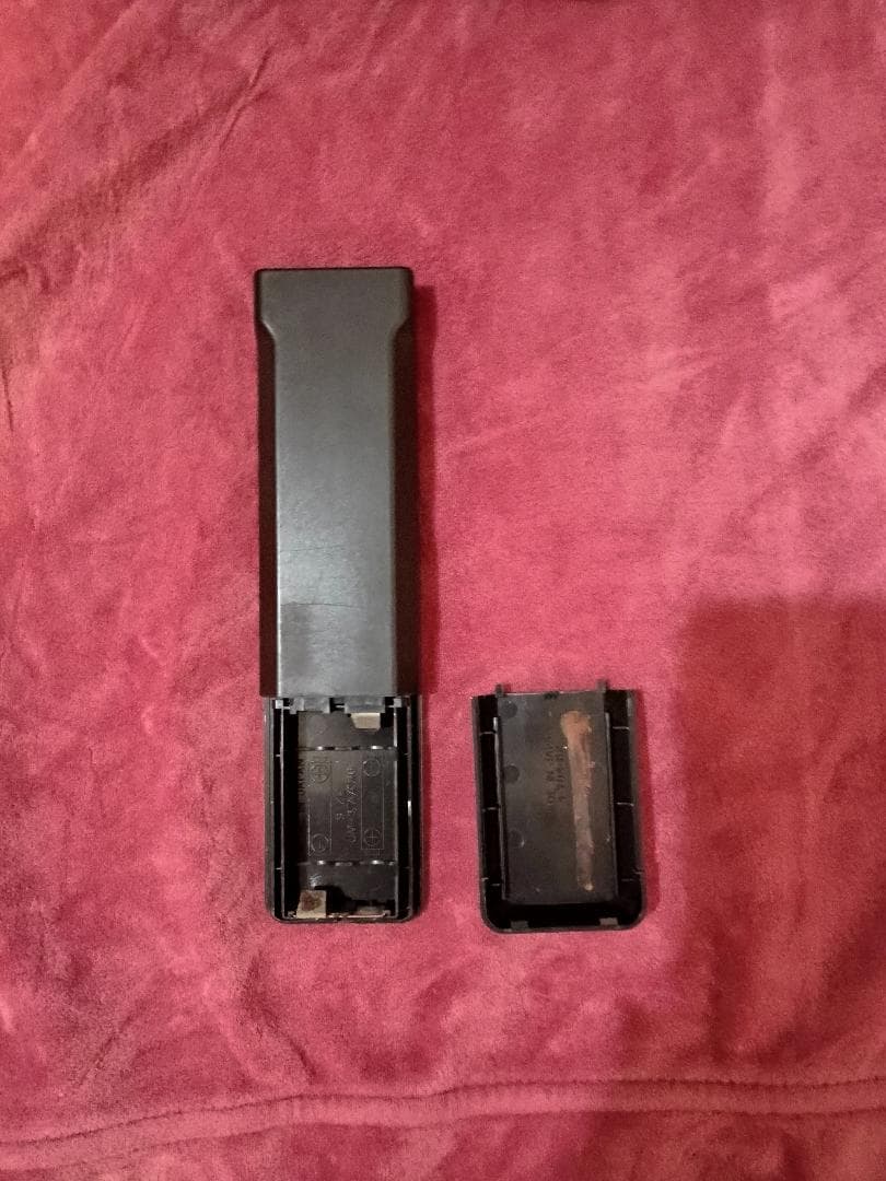 SONY TA-F333ESG プリメインアンプ