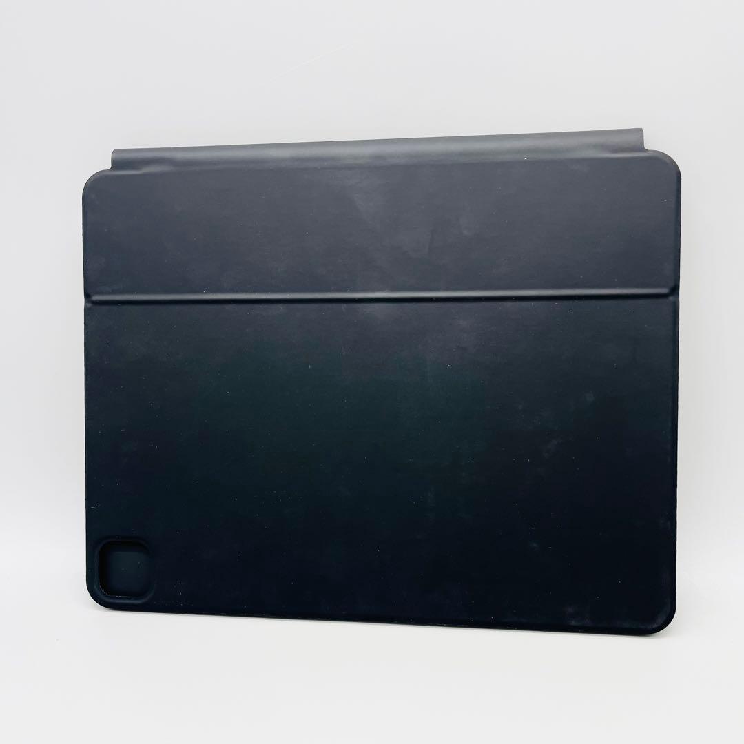 Goojodoq iPad pro 11インチ Keyboard A1895
