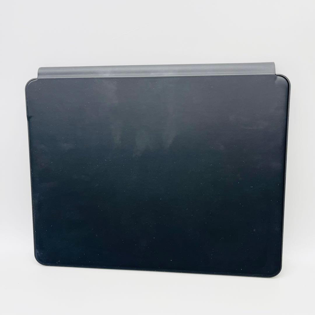 Goojodoq iPad pro 11インチ Keyboard A1895